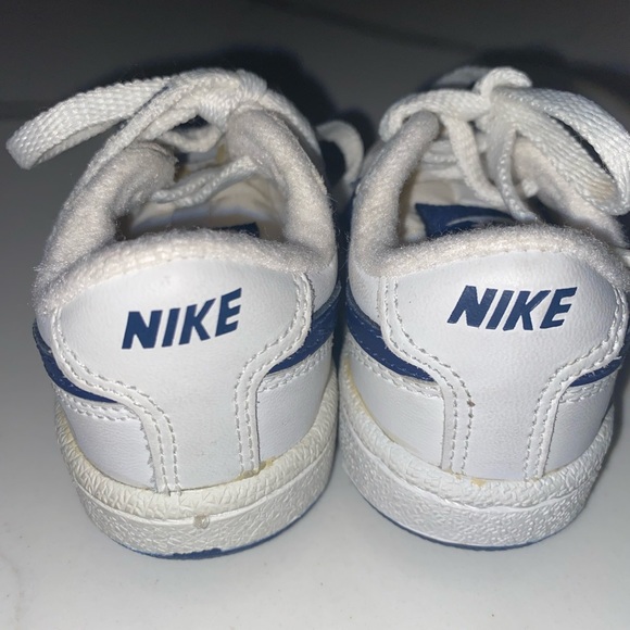 Nike Air Force 1- 2c - Picture 2 of 4